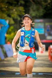 BIB: 
                            <button type="button" onclick="openModal(19578409)" class="btn btn-primary btn-sm float-right btn-popup" data-toggle="modal" data-target=".modal-high-quality">
                        <i class="fas fa-shopping-cart"></i> Add to Cart
                    </button>
                                            <button type="button" onclick="isThisMe(19578409, true)" class="btn btn-success btn-sm float-right btn-popup btn-isme hidden" data-toggle="tooltip" data-placement="bottom" title="นี่คือรูปของคุณใช่ไหม คลิกที่นี่เพื่อเอาเข้าอัลบั้ม">
                        <i class="fas fa-plus"></i> Add to album
                    </button>
                    <button type="button" onclick="isThisMe(19578409, false)" class="btn btn-warning btn-sm float-right btn-popup btn-isnotme hidden">
                        <i class="fas fa-ban"></i> Remove from album
                    </button>